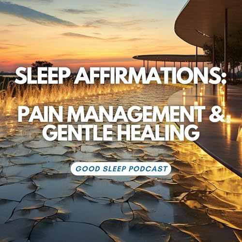 WITH MUSIC - Dreamtime Connection: Relationship Affirmations for Deeper Intimacy cover art