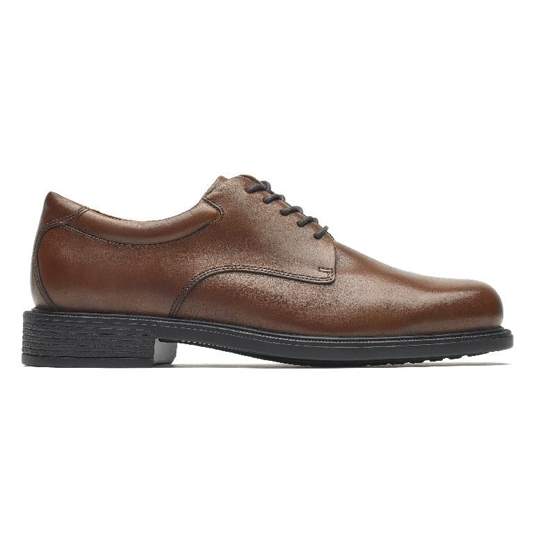 Image of Rockport Men's Margin Oxford