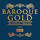 Decca Music Group Ltd.