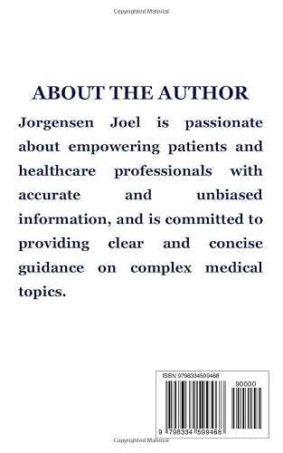 MANUAL GUIDEBOOK ON CIPROFLOXACIN: A comprehensive resource to Learn how to use ciprofloxacin to treat urinary tract infections, skin and bacterial infections
