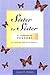 Sister to Sister: A Companion Journal for African American Women