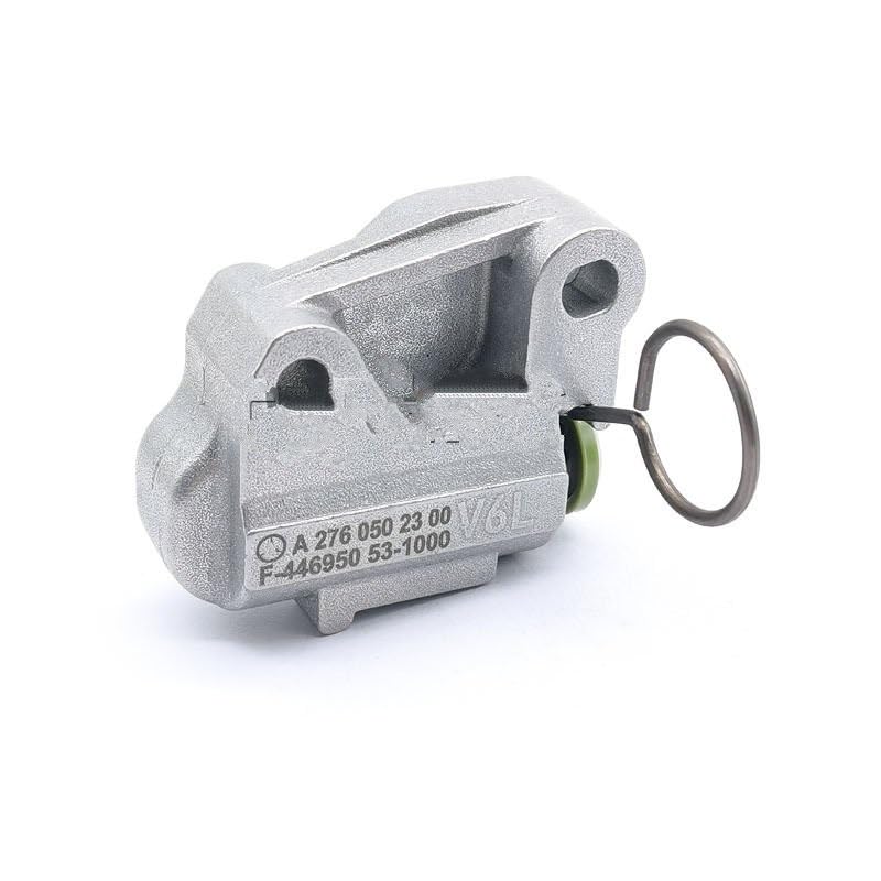 Tensor de cadena de distribución derecho Benz M276 S350L E350 2760502400 3