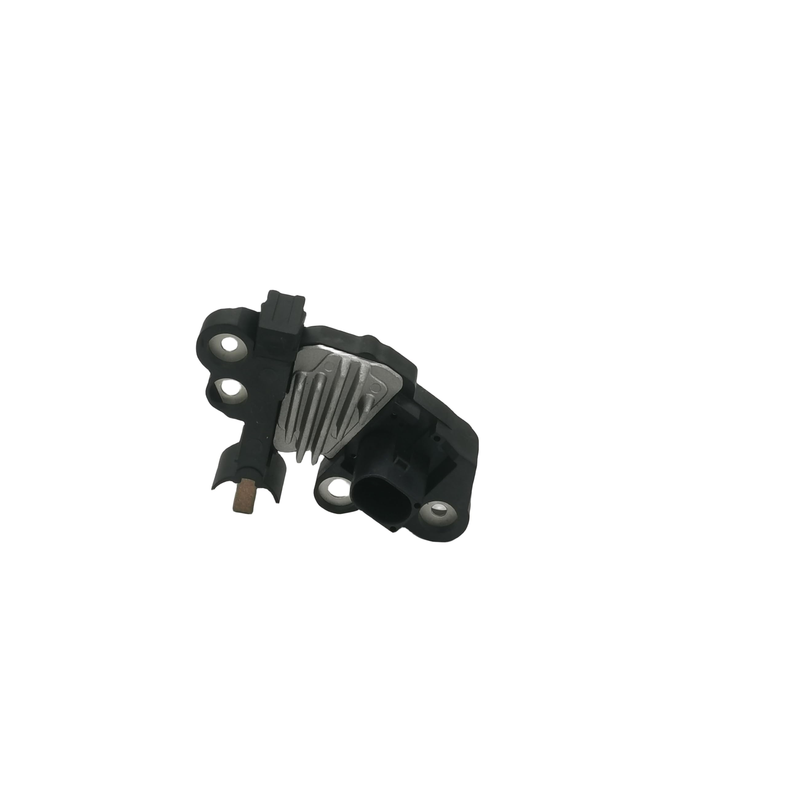Brand regulador de voltaje for 14v 1986AE0056 F00M346044 F00M346092 F00M346139 333575 333621 130401 VRB092 IB6139 RB0044A RB0044B 03G903097 059903803F 06E903803K 079903803