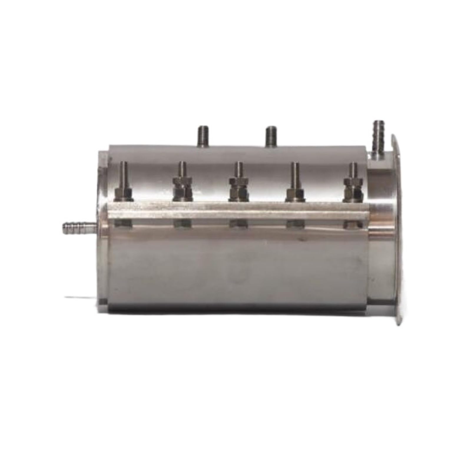 nerator ogniwa elektrolizera - produkcja 300 ml/min, 2,3 V 42 A