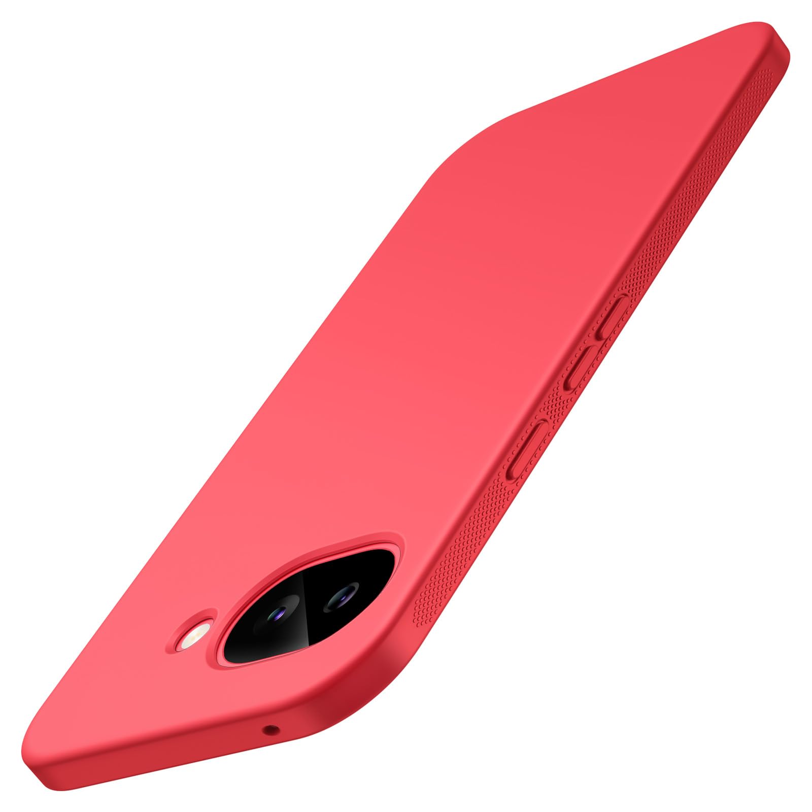 Pixel 10a Case - Slim & Anti-Slip -8
