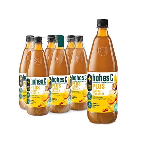 Sonnenvitamin D – Die 16 besten Produkte im Vergleich & Angebote ... Sonnenvitamin D – Die 16 besten Produkte im Vergleich & Angebote ...