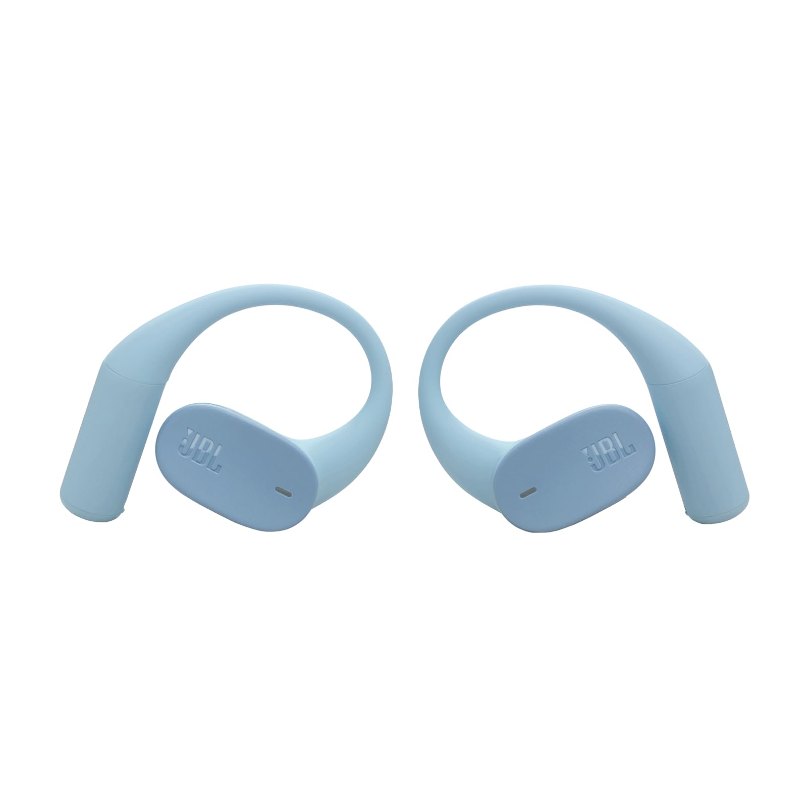 Produktbild von JBL Sense Lite Kabellose Open-Ear-Kopfhörer Mit Ohrbügel