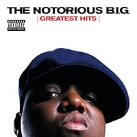 Algopix Similar Product 8 - Notorious Thugs Featuring Bone Thugs