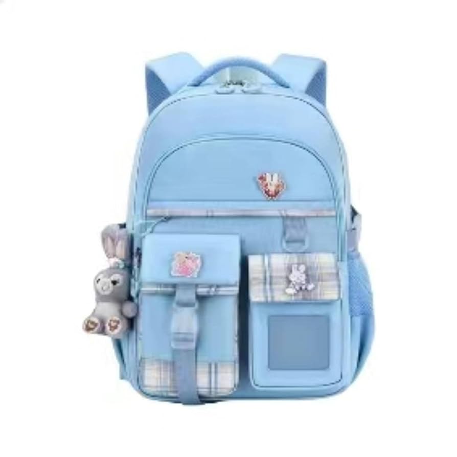 女の子用の小学生、ランドセル 楽天市場】ランドセル 小学生 かばん 高級合皮 大容量 反射