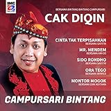 mogoko hundegeschirr  Montor Mogok