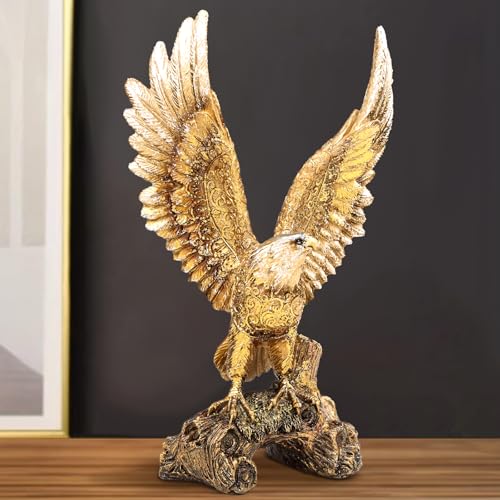 Enfeites Decorativos para Sala, Objetos Decorativos, Escultura Decorativa, Estatueta Decorativa...