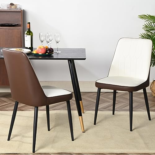 Recopilación y reviews de Comedores pequeños y baratos para comprar online. 50 Imagen adicional