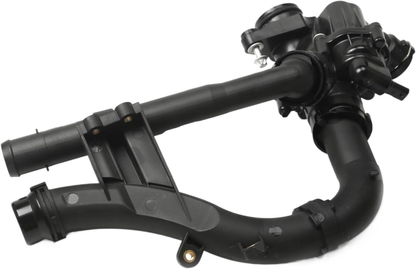 camp lightスクエア和風 キャンプ用 ペンダントにも 器具付 USB ランプ