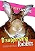 Disapproving Rabbits