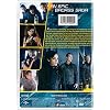 Killjoys: The Complete Series [DVD]