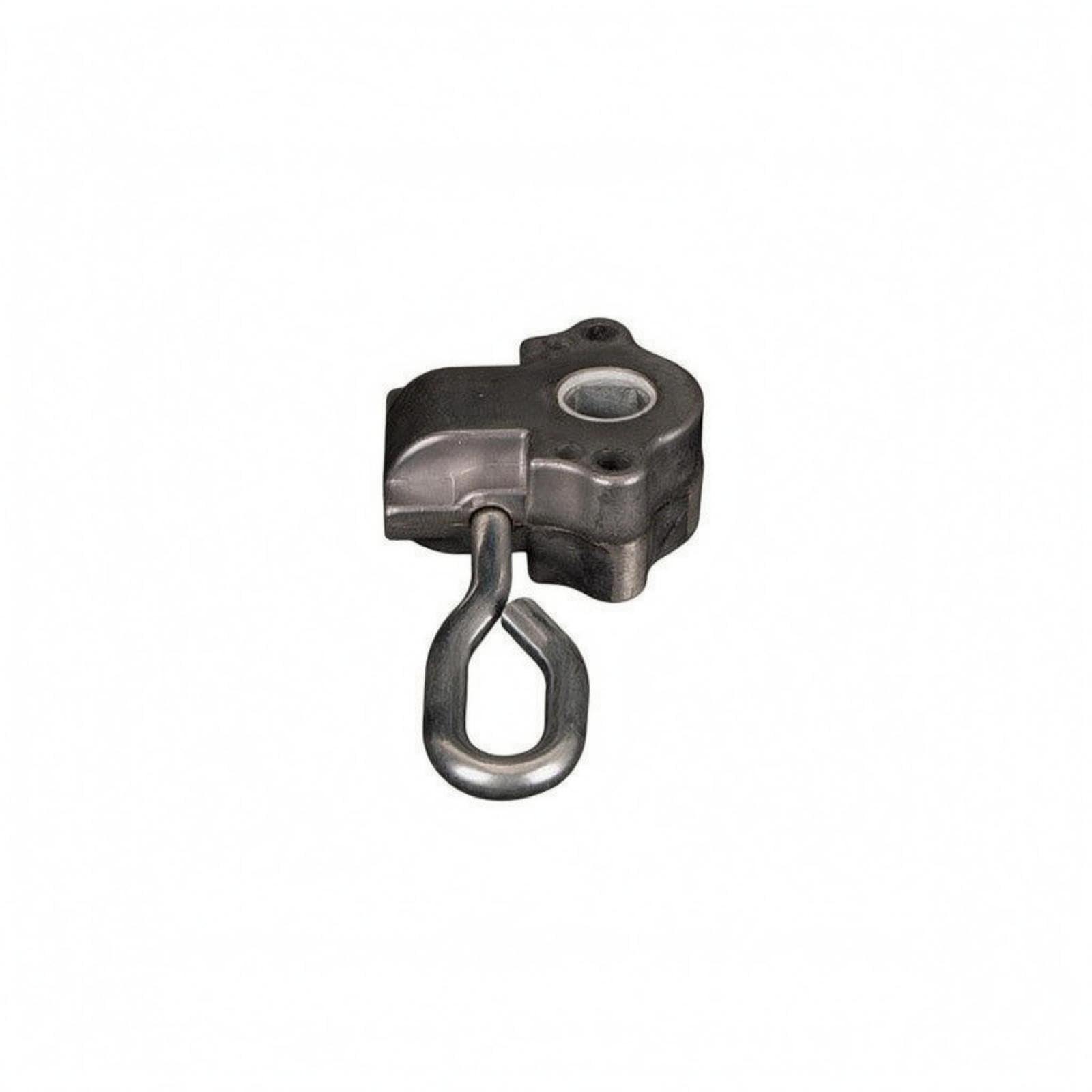 Awning Head Fitting Aluminum Alloy Canopy Support Fitting Dark Metallized Finish Rain Shelter Connector|Home & Garden| Yard, Garden & Outdoor Living| Garden Structures & Shade| Awnings &-image-46
