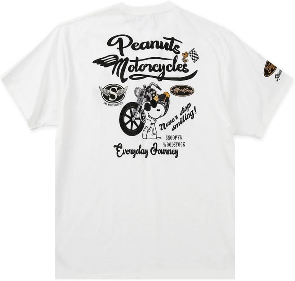 営団地下鉄 側面車号板 ナンバー プレート 営団地下鉄 側面車号板