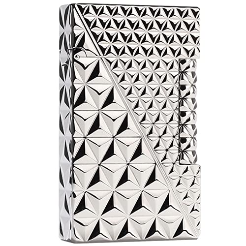 XOTAK Encendedor Antiguo Retro...