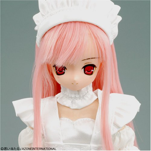 Amazon | あいか/Strawberry holic nightmare (Amazon.co.jpバージョン 