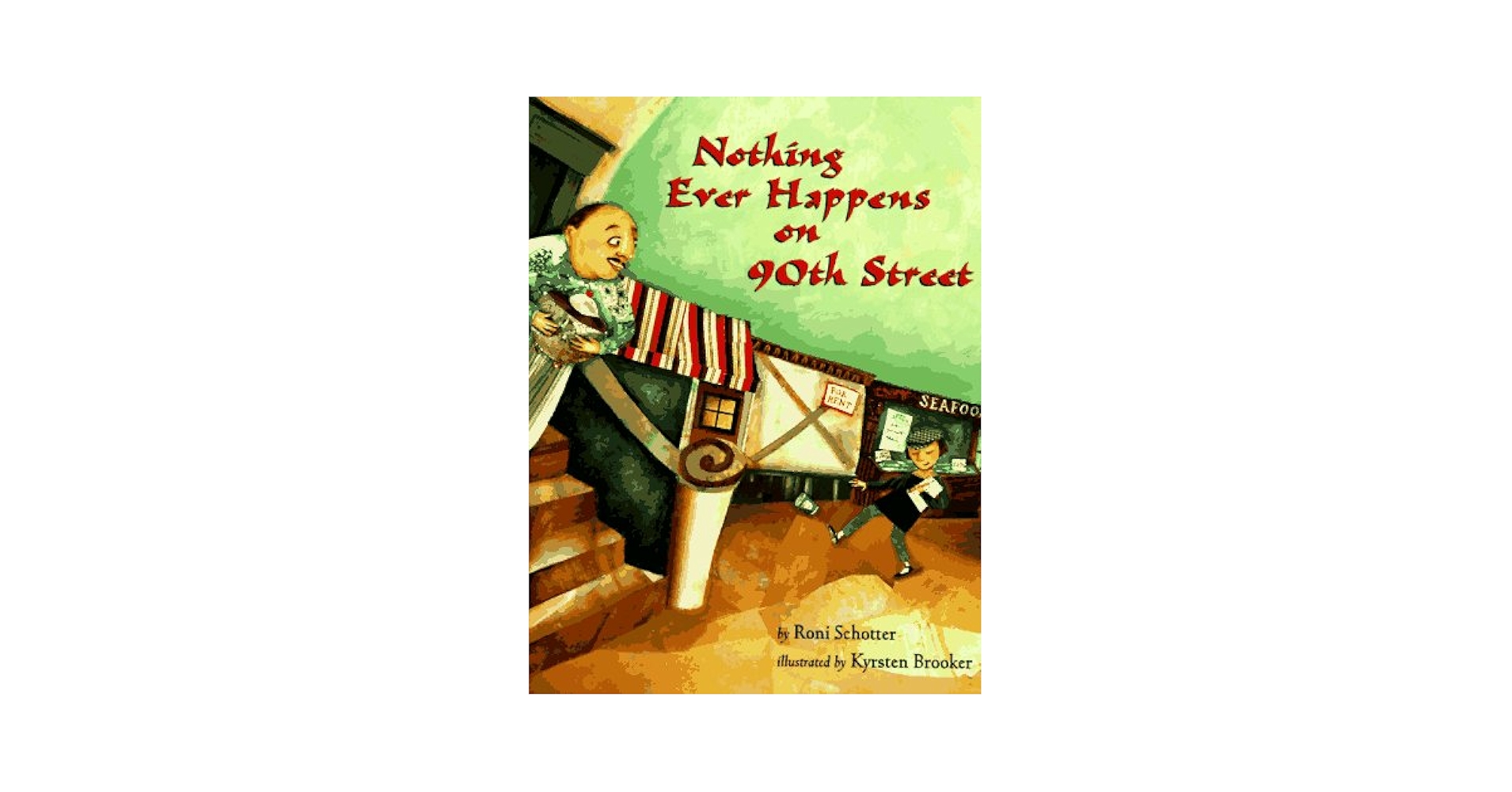 Jens Ritter 20th Anniversary Book 写真集 Jens Ritter 20th