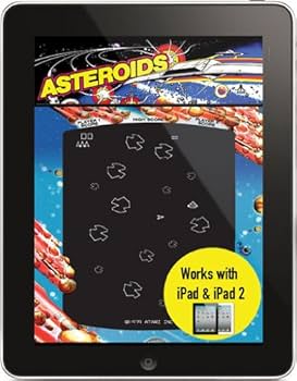 ION Audio iPad拡張ゲーム・コントローラ iCADE Ion Audio iCade review: Ion Audio iCade - CNET
