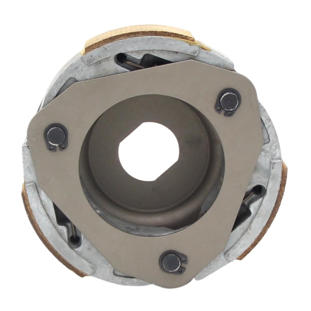 Frizione Centrifuga Compatibile Con Honda PCX125 PCX150 2009 2010 2011 2012 2013 2014 2015 2016 2017 2018 Sostituisce 22350-GFM-900 22350-KVB-900