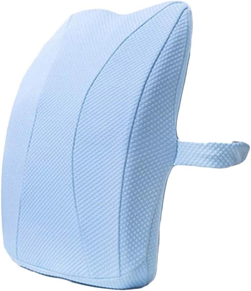 cuscino posteriore per sedia per donne in gravidanza