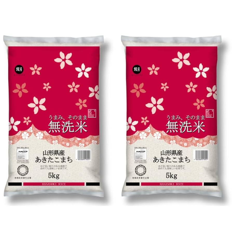 おこめ少佐 米/垢移動中 (@SasaG_yd) / X