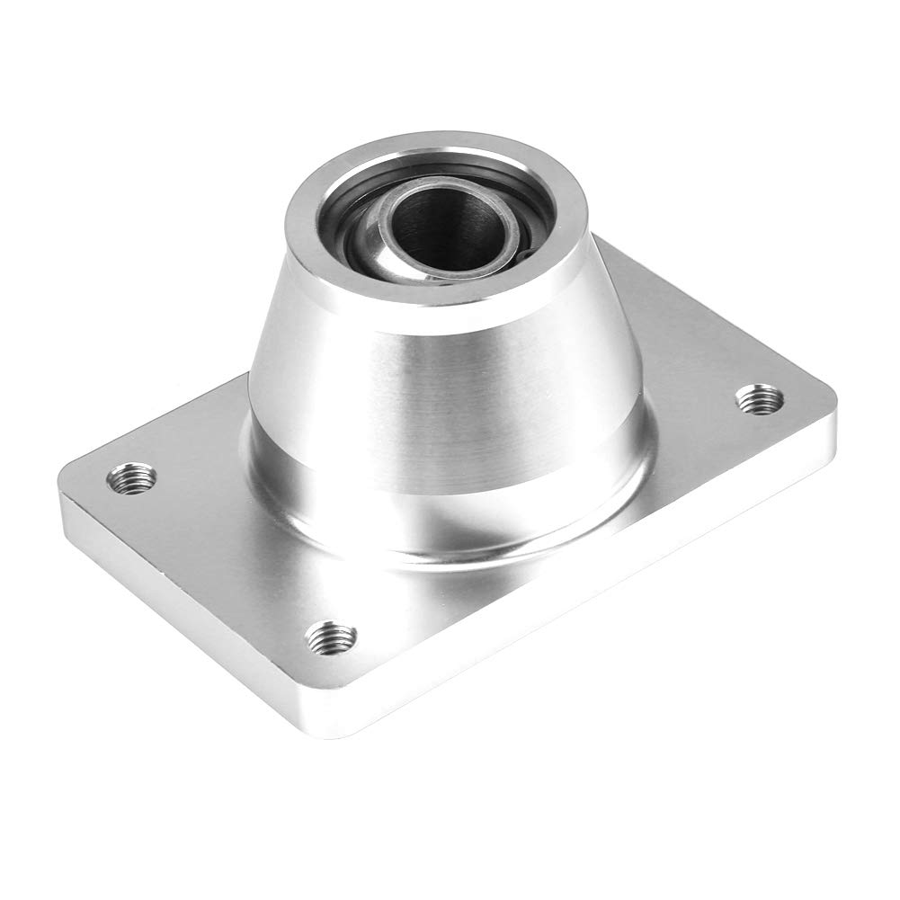 Amazon.com: KIMISS Superior Grade Aluminum Alloy Quick Shift