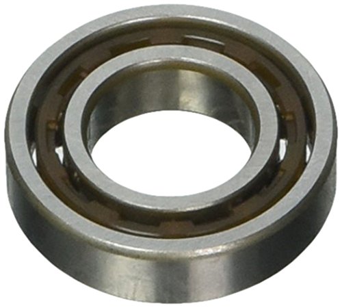 Kugellager R-32SX H.21VG résou bruits moteur roulement 23430000