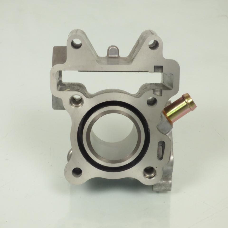 Cilindro Teknix para Scooter Yamaha 50 Neos 4T 2009 a 2015
