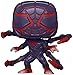 Imagen de Funko Pop! Games: Miles Morales