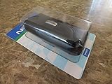 Nokia Handy Tasche CNT-548 für Handy 6210 6310 6310i 6800 6810i