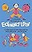 The Complete Nonsense of Edward Lear