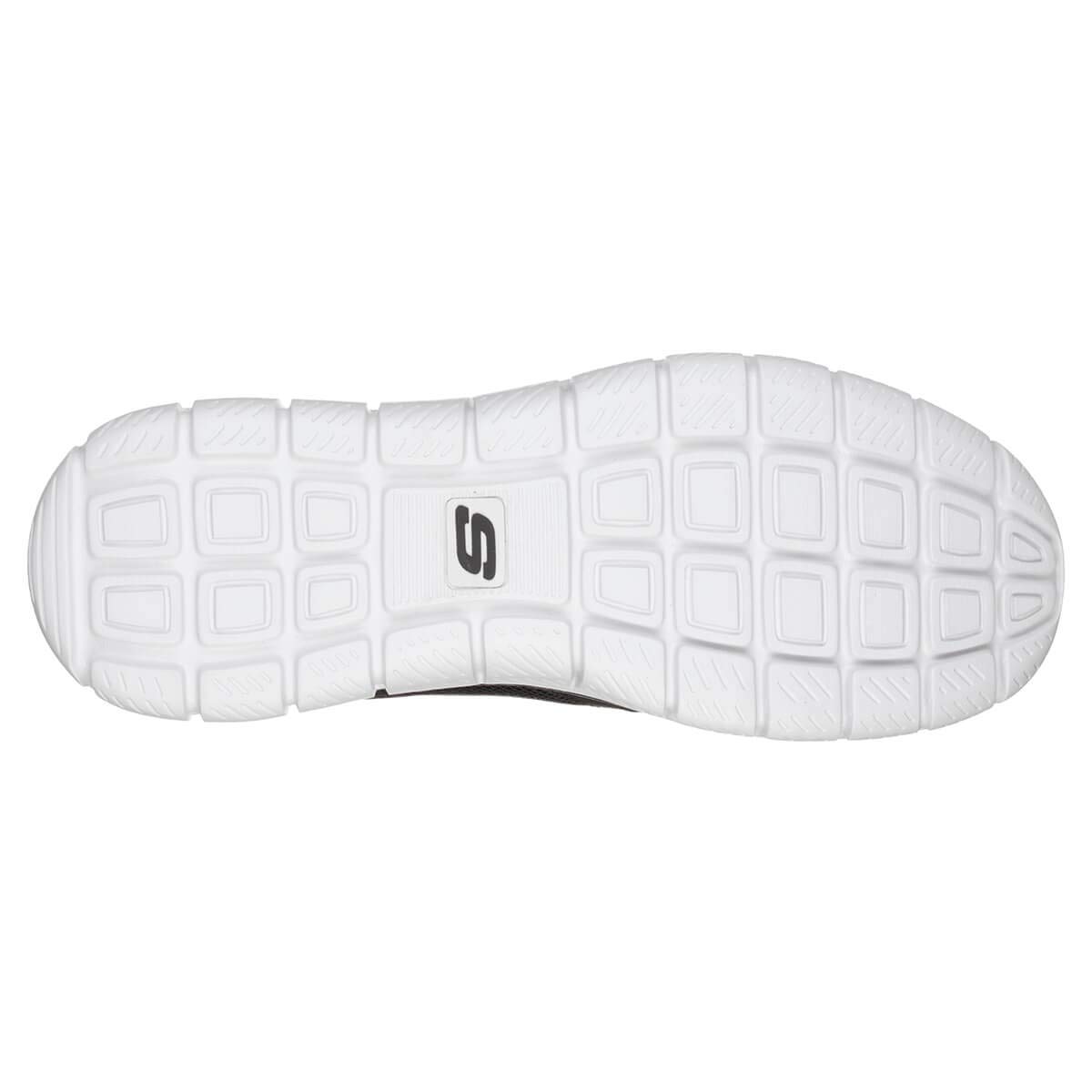 Skechers Herren Track-Scloric Sneaker – Bild 4