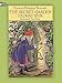 The Secret Garden Coloring Book