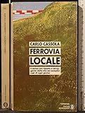 MONDADORI