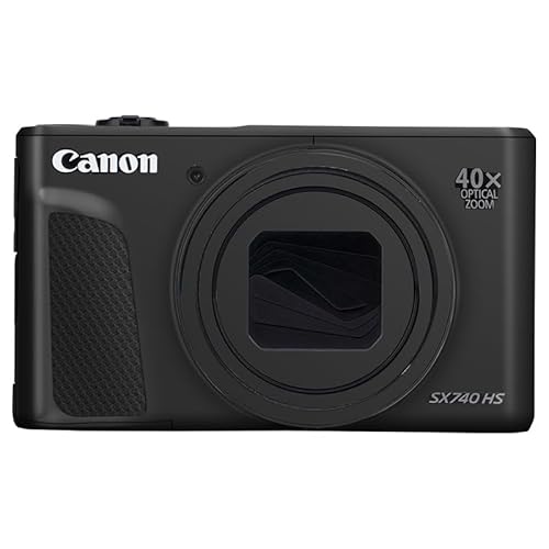 カメラ sx740 powershot hs」の人気商品一覧 | 安い商品を通販サイト