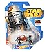 Hot Wheels Star Wars Character Car, Star Wars Rebels Chopper