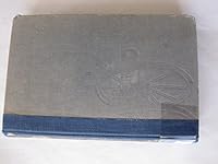 March to Saratoga B009NNVH4S Book Cover