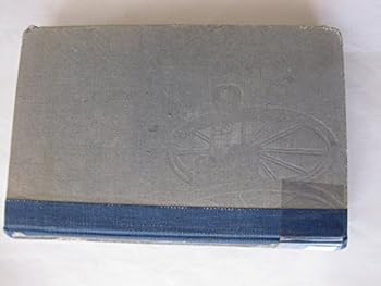 Hardcover MARCH TO SARATOGA Book