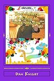 Best Sellers and how to make one now: Get ready to count you million dollars soon (Money in your future as a Author Filmaker)