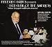 Federico Britos Presents Hot Club of the Americas