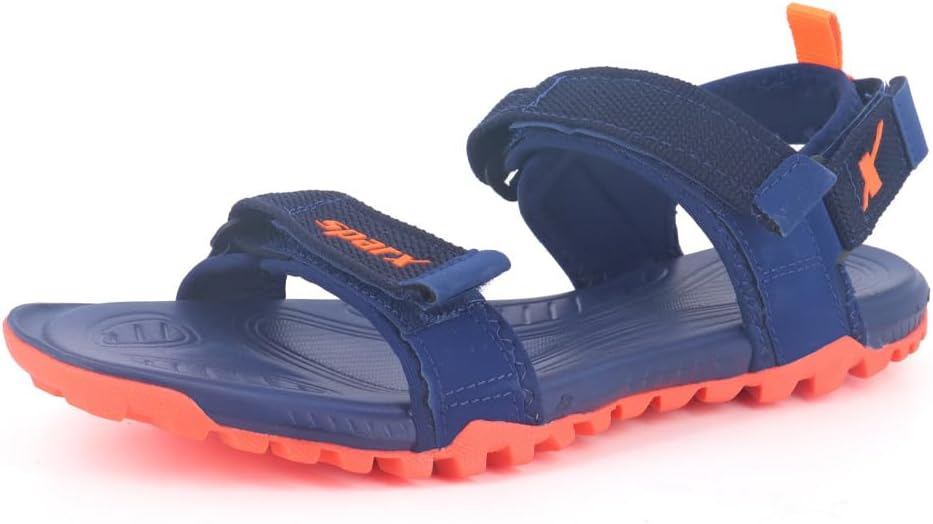 Ss0101g mens Sandal