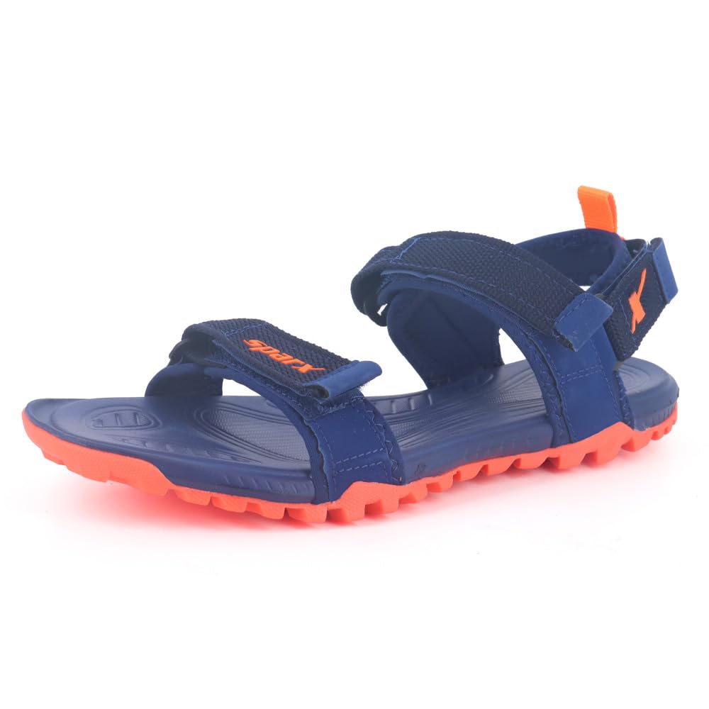 SPARXMen's Ss0468g Outdoor Sandals