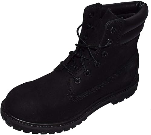 timberland double collar