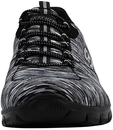 Image of Skechers Women's Empire Game On Fashion Sneaker