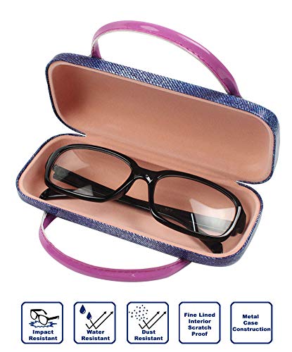 Estuches, Imagen adicional