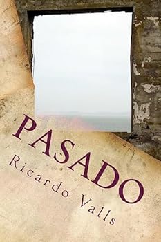 Paperback Pasado [Spanish] Book
