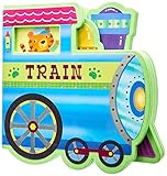 TRAIN